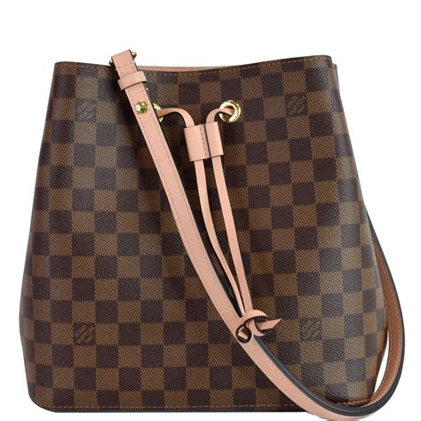 louis vuitton néonoé prijs|Louis Vuitton neonoe crossbody.